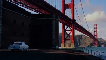 Backdrop to the movie "Vertigo" #635896