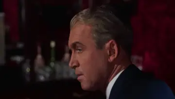 Backdrop to the movie "Vertigo" #635912