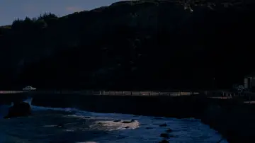Backdrop to the movie "Vertigo" #635970