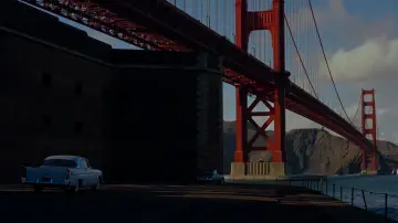 Backdrop to the movie "Vertigo" #635973