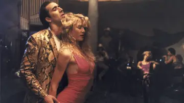 Backdrop to the movie "Wild at Heart" #245062