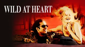 Backdrop to the movie "Wild at Heart" #922342
