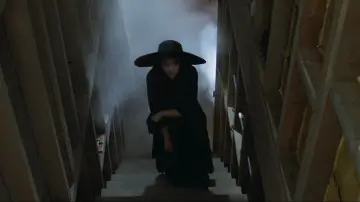 Backdrop to the movie "Beetlejuice" #1626992