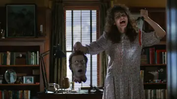 Backdrop to the movie "Beetlejuice" #1626993