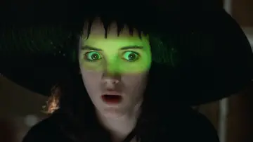 Backdrop to the movie "Beetlejuice" #1626995