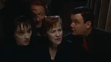 Backdrop to the movie "Beetlejuice" #1626997