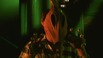 Backdrop to the movie "Beetlejuice" #1626998
