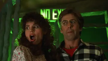 Backdrop to the movie "Beetlejuice" #1627001