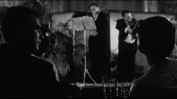 Backdrop to the movie "Last Year at Marienbad" #987507