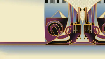 Backdrop to the movie "Death on the Nile" #866021