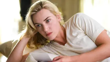 Backdrop to the movie "Revolutionary Road" #804752