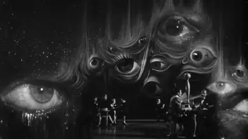 Backdrop to the movie "Spellbound" #979799