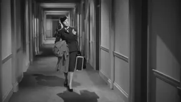 Backdrop to the movie "Spellbound" #979800