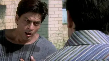 Backdrop to the movie "Kal Ho Naa Ho" #942742