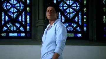 Backdrop to the movie "Kal Ho Naa Ho" #942755