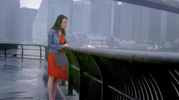 Backdrop to the movie "Kal Ho Naa Ho" #942759