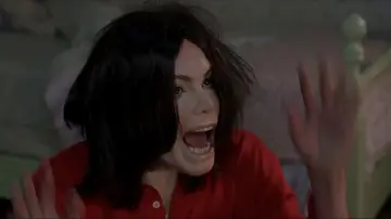 Backdrop to the movie "Scary Movie 3" #655140