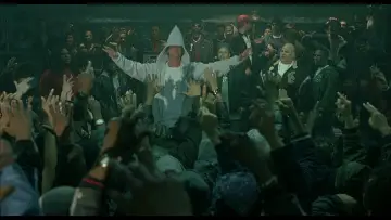 Backdrop to the movie "Scary Movie 3" #926381