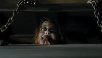 Backdrop to the movie "Scary Movie 5" #670252