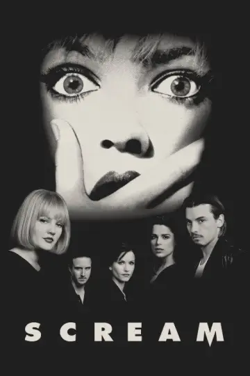 Scream