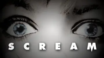 Backdrop to the movie "Scream" #1857372