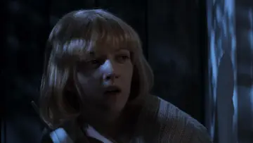 Backdrop to the movie "Scream" #569828