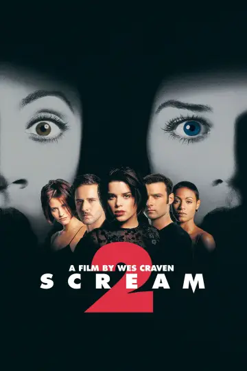 Scream 2