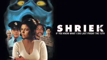 Backdrop to the movie "Shriek If You Know What I Did Last Friday the Thirteenth" #1083921