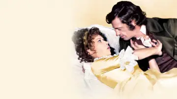 Backdrop to the movie "The Married Couple of the Year Two" #1583097