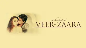 Backdrop to the movie "Veer-Zaara" #1443028