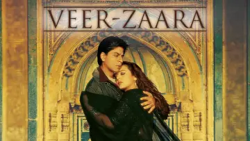 Backdrop to the movie "Veer-Zaara" #1443030
