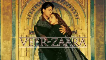 Backdrop to the movie "Veer-Zaara" #1443032
