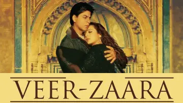 Backdrop to the movie "Veer-Zaara" #1443034