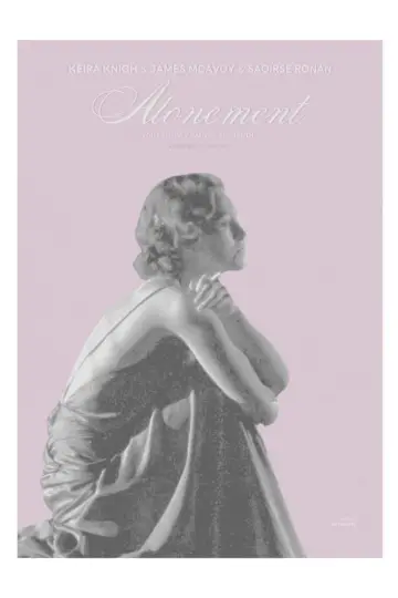 Atonement