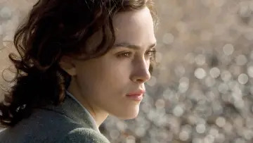Backdrop to the movie "Atonement" #593167