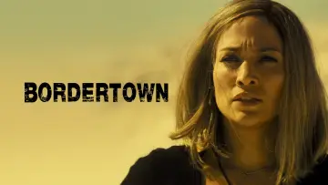Backdrop to the movie "Bordertown" #999695