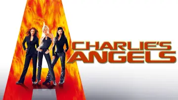 Watch film Charlie's Angels — Ангелы Чарли (2000) Трейлер 1 | Киноклипы Хранилище