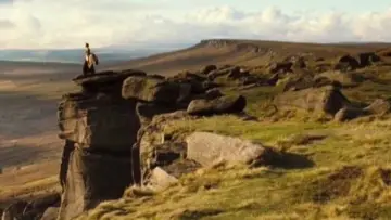 Backdrop to the movie "Pride & Prejudice" #575664