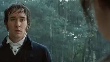 Backdrop to the movie "Pride & Prejudice" #575670