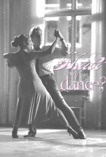 Shall We Dance?