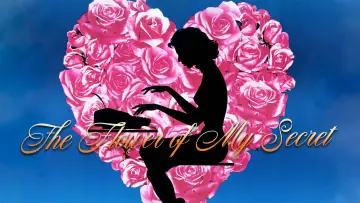 Backdrop to the movie "The Flower of My Secret" #1080610