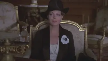 Backdrop to the movie "The Lady Banker" #960301