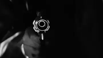 Backdrop to the movie "The Sleeping Car Murder" #1134529