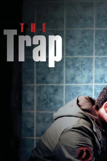 Poster to the movie "The Trap" #1132558
