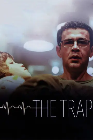 The Trap
