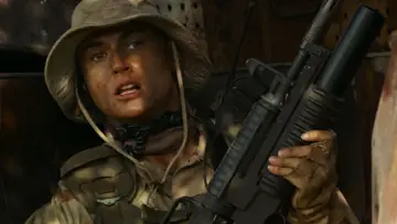 Backdrop to the movie "G.I. Jane" #725671