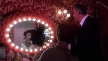 Backdrop to the movie "La Cage aux Folles" #994295