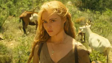 Backdrop to the movie "Manon of the Spring" #985739