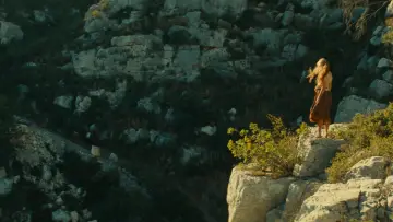 Backdrop to the movie "Manon of the Spring" #985740