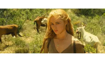 Backdrop to the movie "Manon of the Spring" #985742